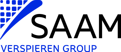 Saam Assurance