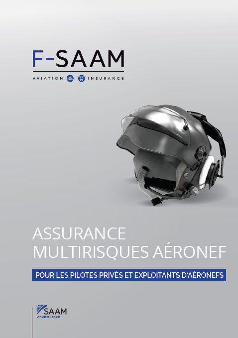 Plaquette F-SAAM 2020 (Fr)